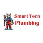 Smart Tech Plumbing and Heating Profile Picture