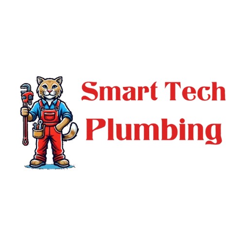 Smart Tech Plumbing and Heating Profile Picture