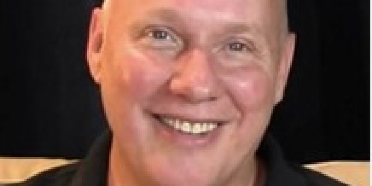 A Course in Miracles: A Pathway to Inner Freedo