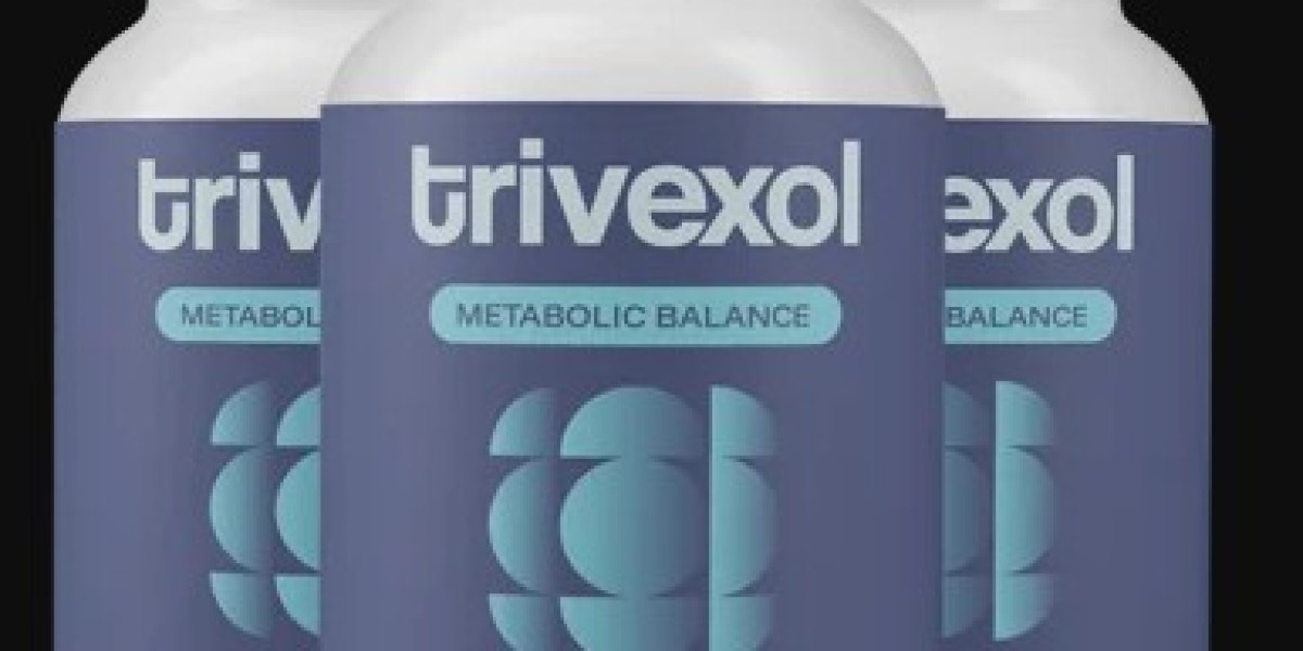 Trivexol Avis: Key Benefits Explained in Simple