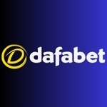 Dafa247 Official profile picture