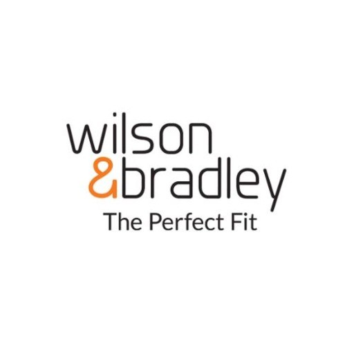 Wilson Bradley Profile Picture