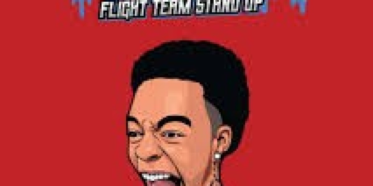 Vape Cartridge Safety for New Users