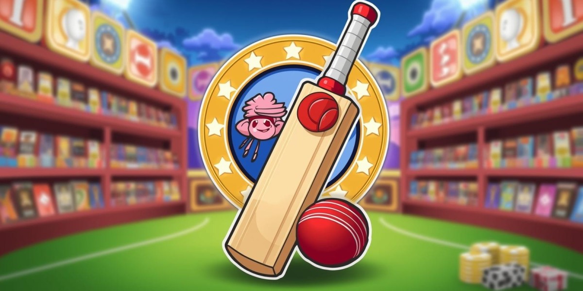 Beginner’s Guide to Play Exchange Game MB