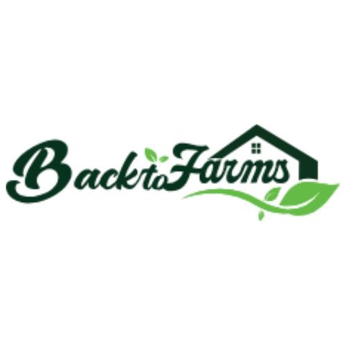 Back To Farm Profile Picture