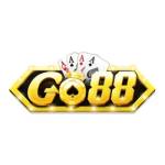 Cổng game Go88 Uy tín Profile Picture
