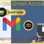 A Step-by-Step Guide to Purchasing Aged Gmail Accounts Profile Picture