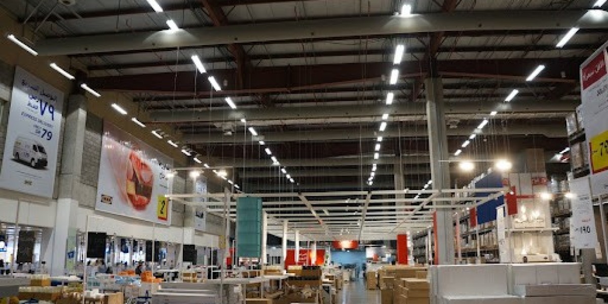 انتشار ثقافة شراء الأثاث المستعمل في الرياض