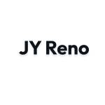 JY Reno Profile Picture