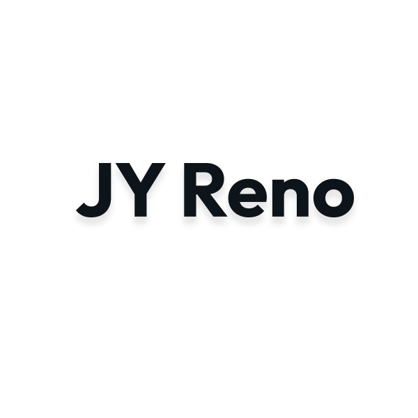 JY Reno Profile Picture