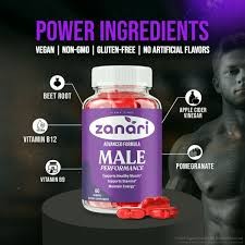 cejarep670 Profile Picture