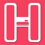 hostel bird Profile Picture