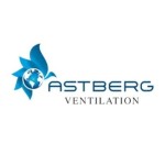 airventilation Profile Picture