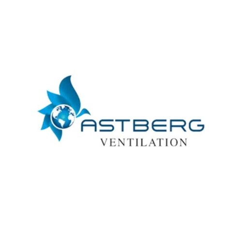 airventilation Profile Picture