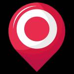 jusomaporg3 profile picture