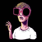 Mikael Nicholas profile picture