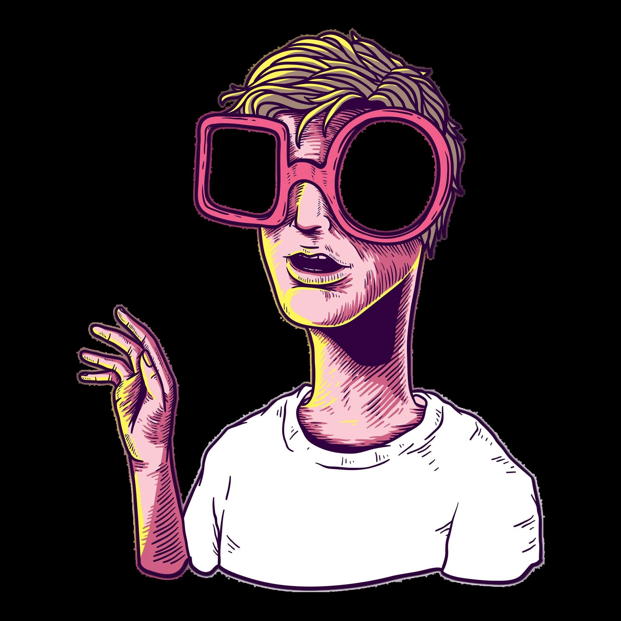 DigitalSEO24Newes Profile Picture