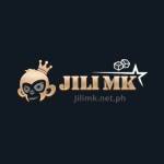 JILIMK Official Profile Picture
