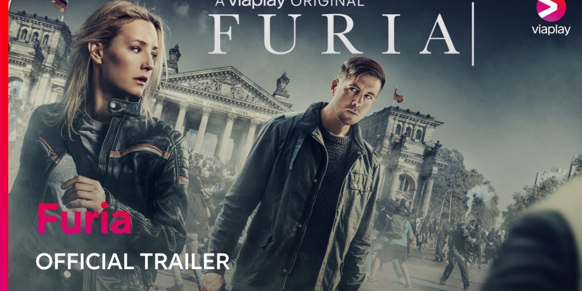 A Quiet Favorite Among Movie and Series Fans