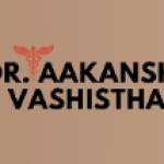 Breast surgery in Jaipur Profile Picture