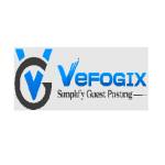 Vefo Gix Profile Picture