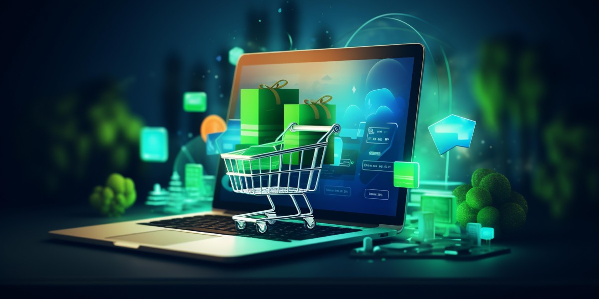 How Automation Reduces eCommerce Costs
