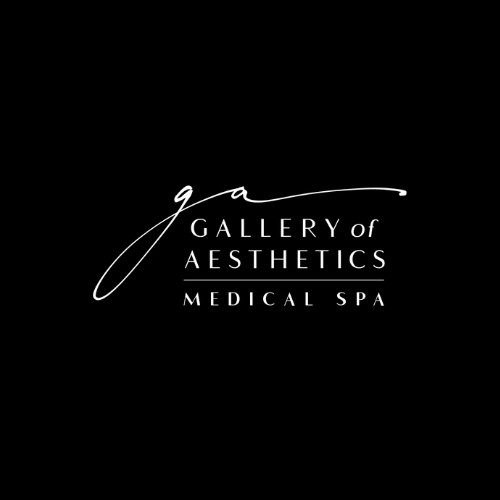 Gallery of Aesthetics Medical Spa Profile Picture