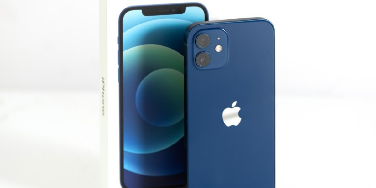 thay pin iphone 12 o dau dam bao khong lam hong