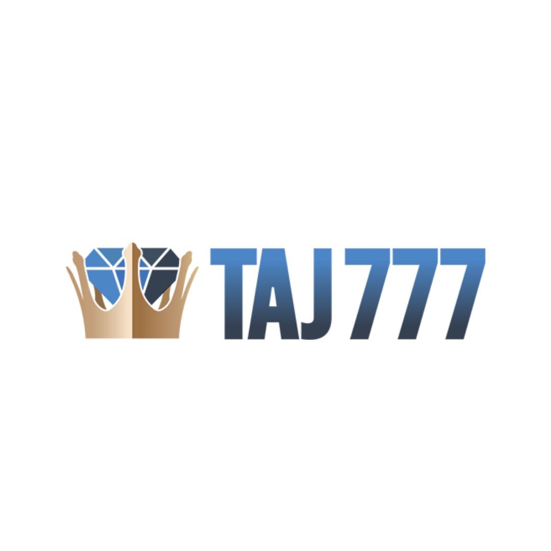 Taj 777 Profile Picture