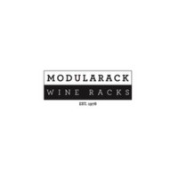 Modularack Winerack Profile Picture
