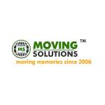 Moving Solutions Profile Picture