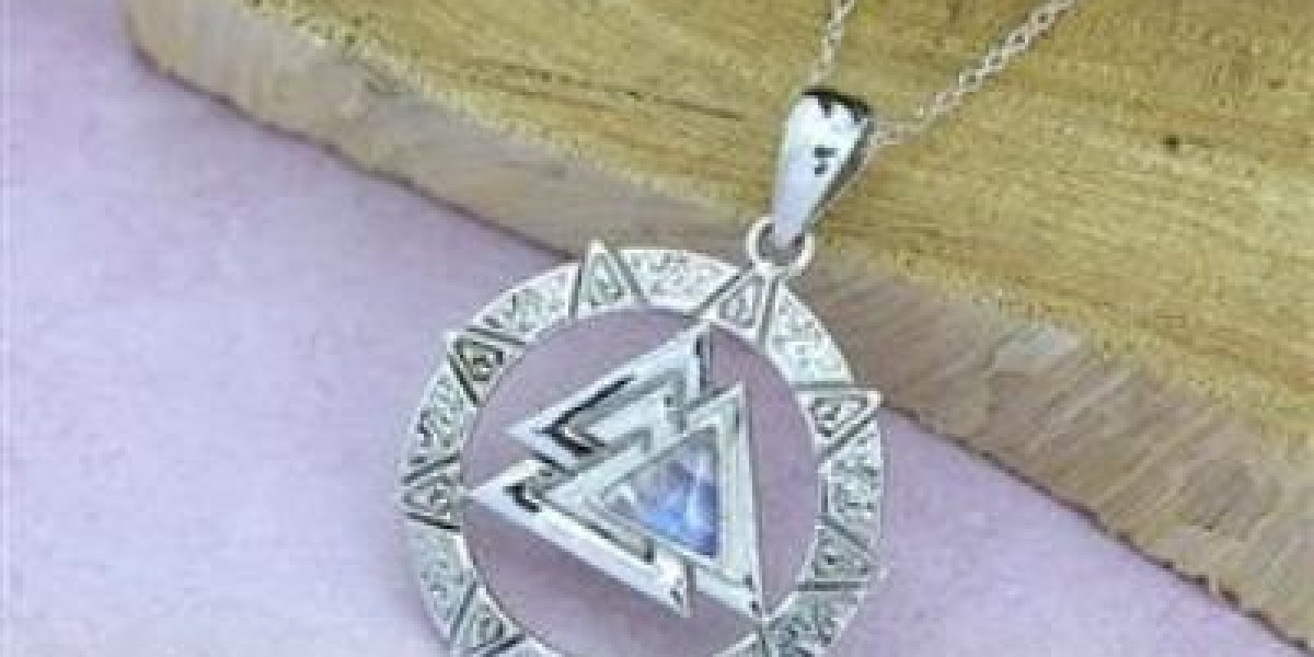 Akrati Jewels – Custom Jewelry Manufacturer