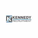 Kennedy Recruitment Profile Picture