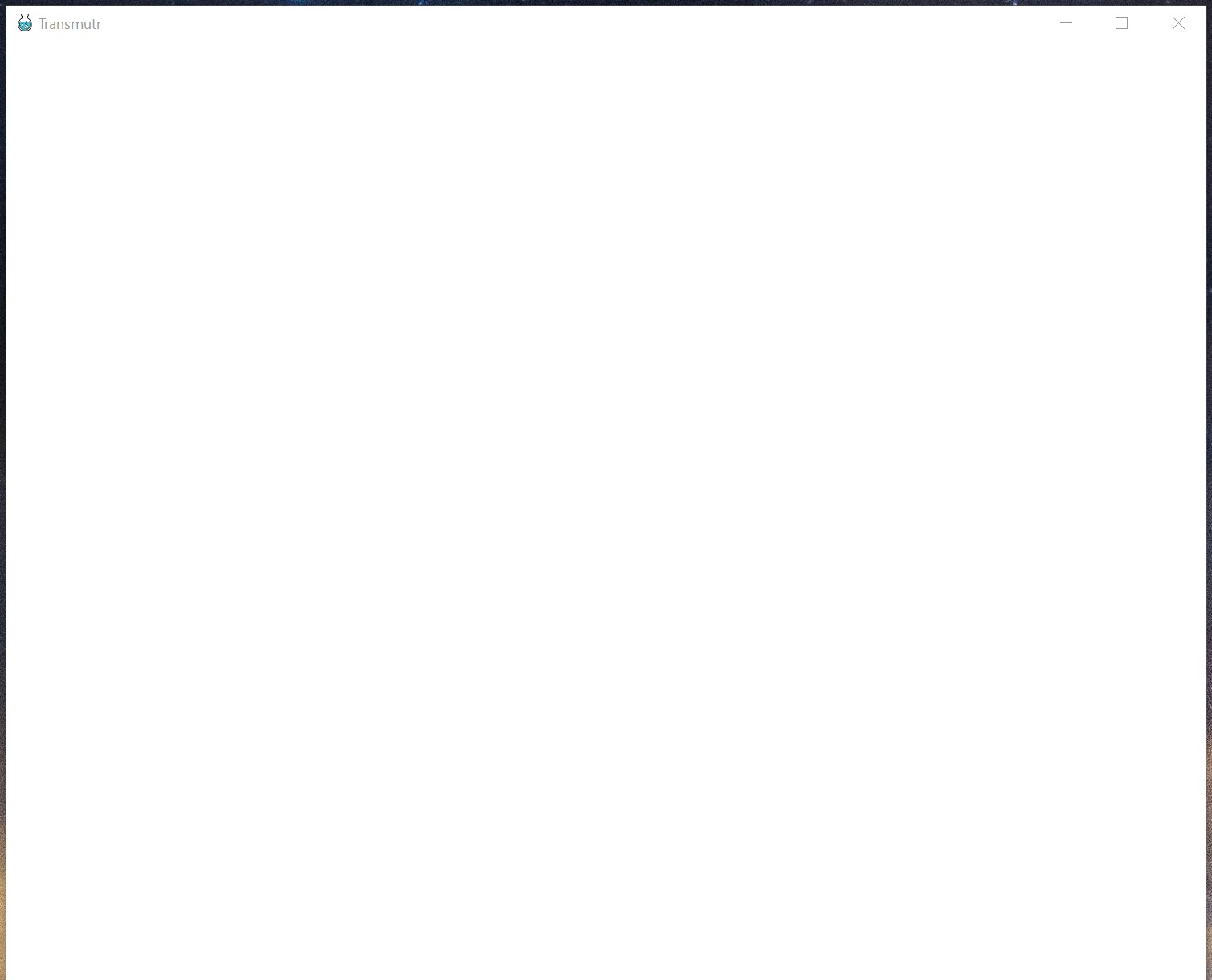 Nekalon Profile Picture