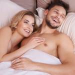 powerxmale Profile Picture