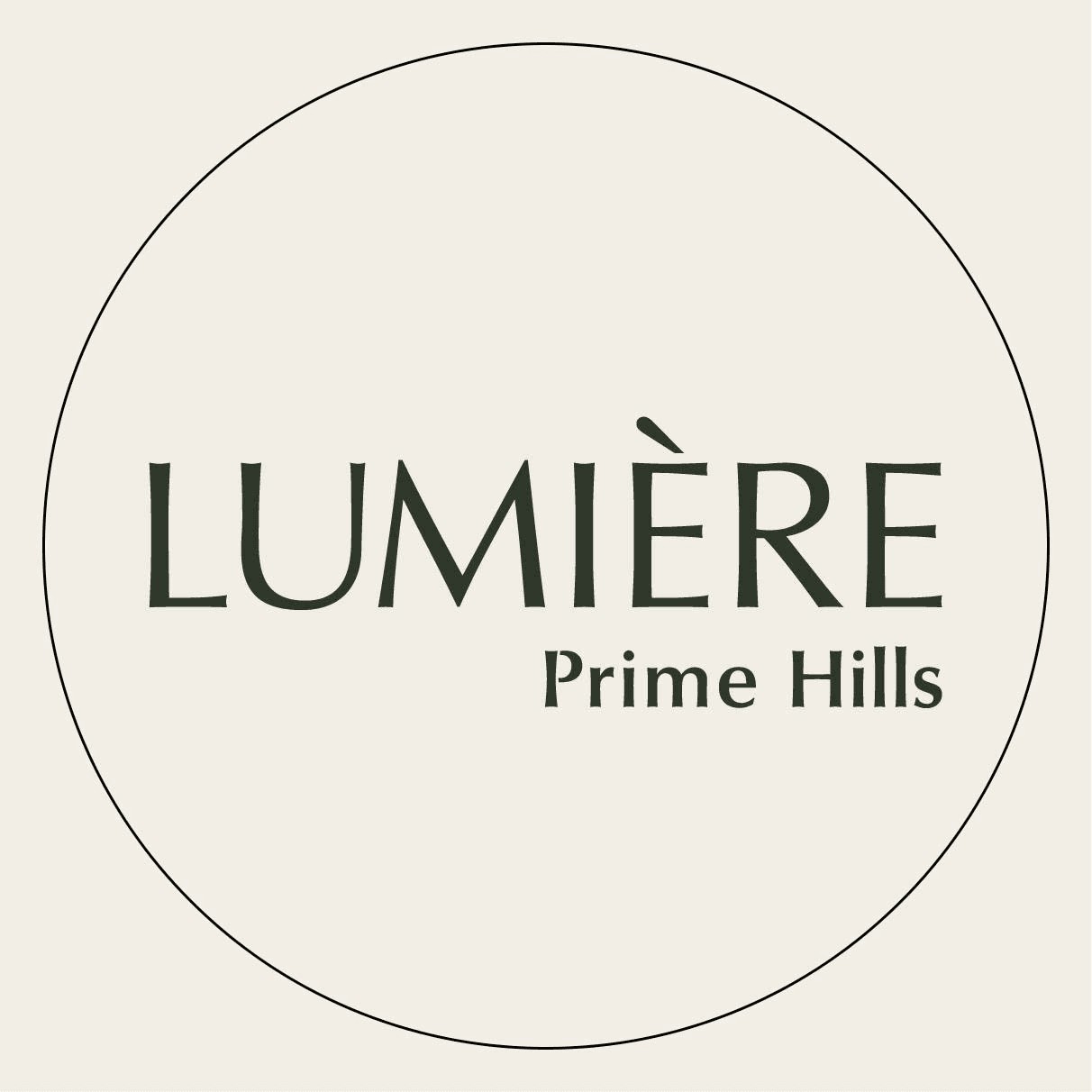 lumiereprimehill Profile Picture