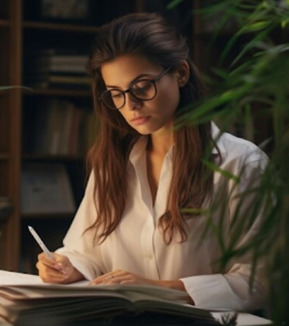 shiny machine Profile Picture