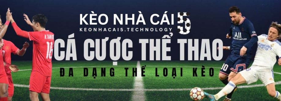 Trang keonhacai5 Cover Image