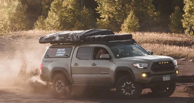 ventureover land Profile Picture