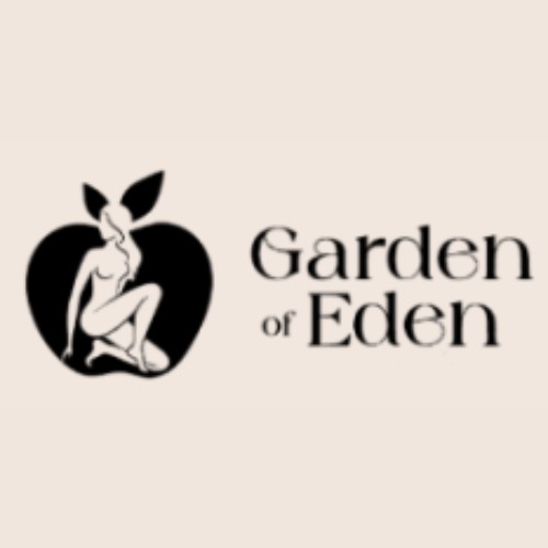 Garden of Eden Escorts Profile Picture