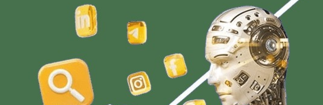 DGTLmart Cover Image