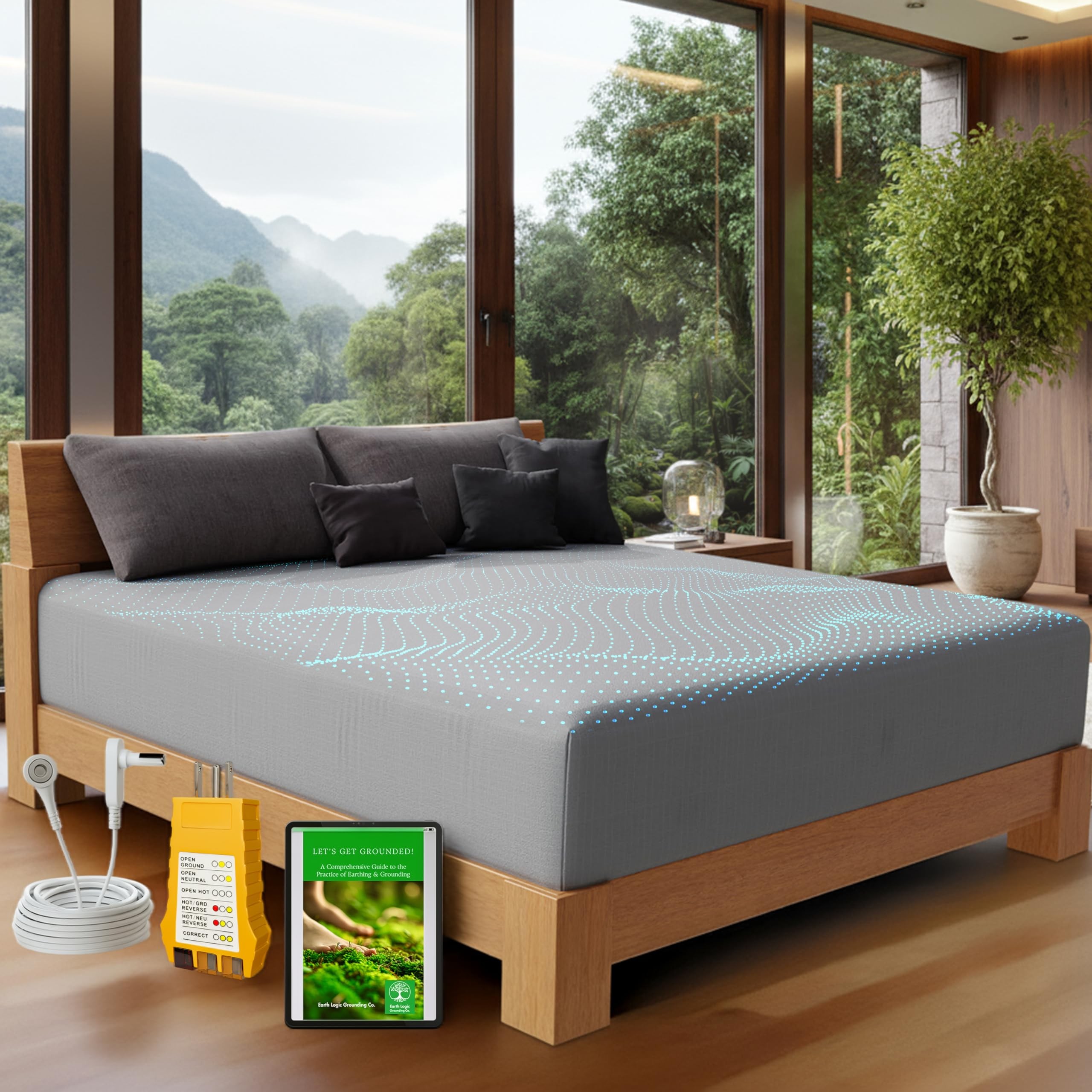 BareEarthUSD BareEarthUSD Profile Picture