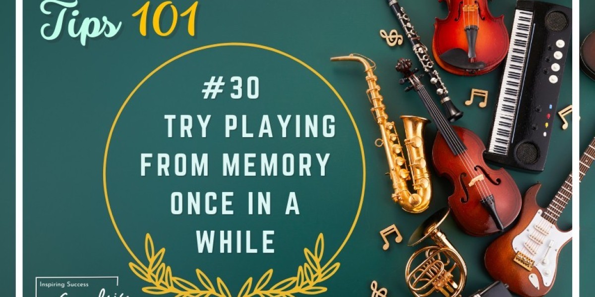 Where Musical Journeys Begin: Why Families Choo