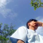 sumit palan Profile Picture