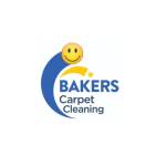 Bakers Carpet Cleaning Profile Picture