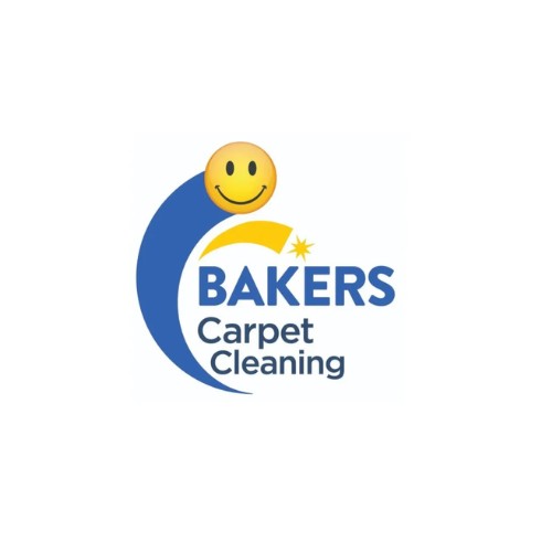 Bakers Carpet Cleaning Profile Picture