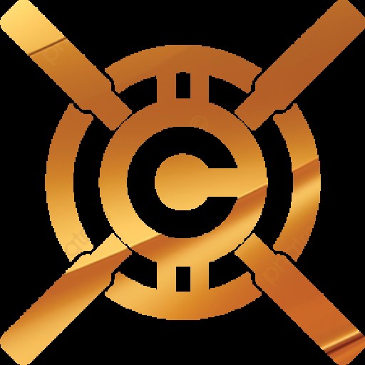 Coffer Hub Profile Picture