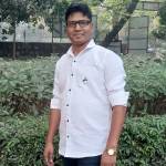 Sujan Singh Profile Picture