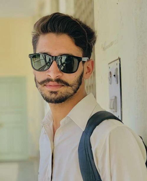 Mithlesh Kumar Profile Picture