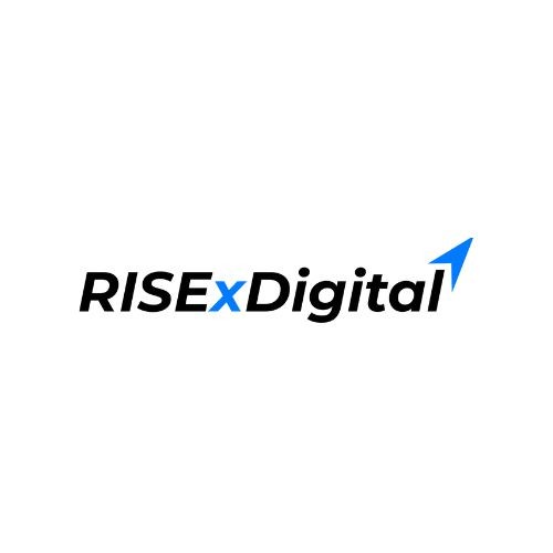 Risex digital Profile Picture
